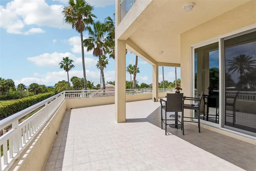 1180 Gulf Boulevard Clearwater Beach FL 33767