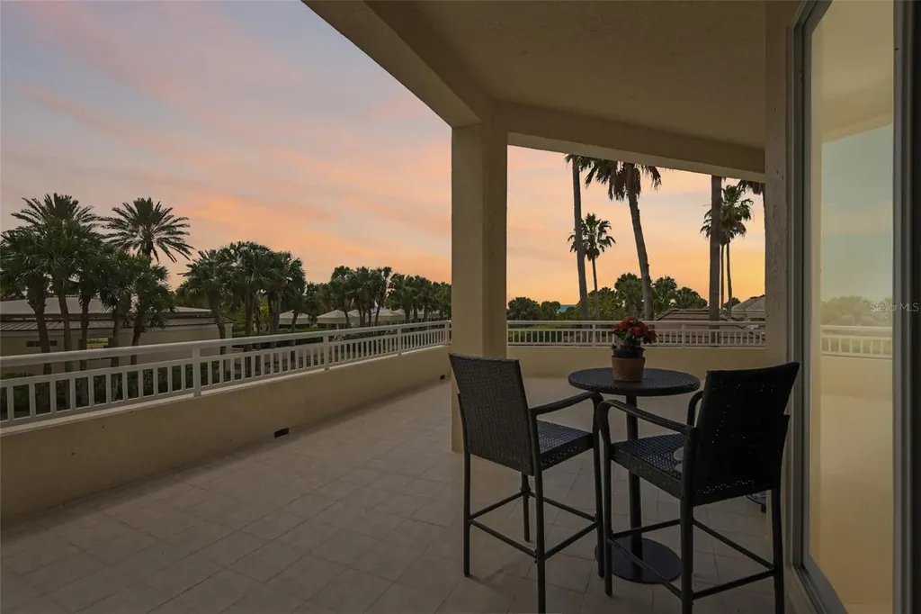 1180 Gulf Boulevard Clearwater Beach FL 33767