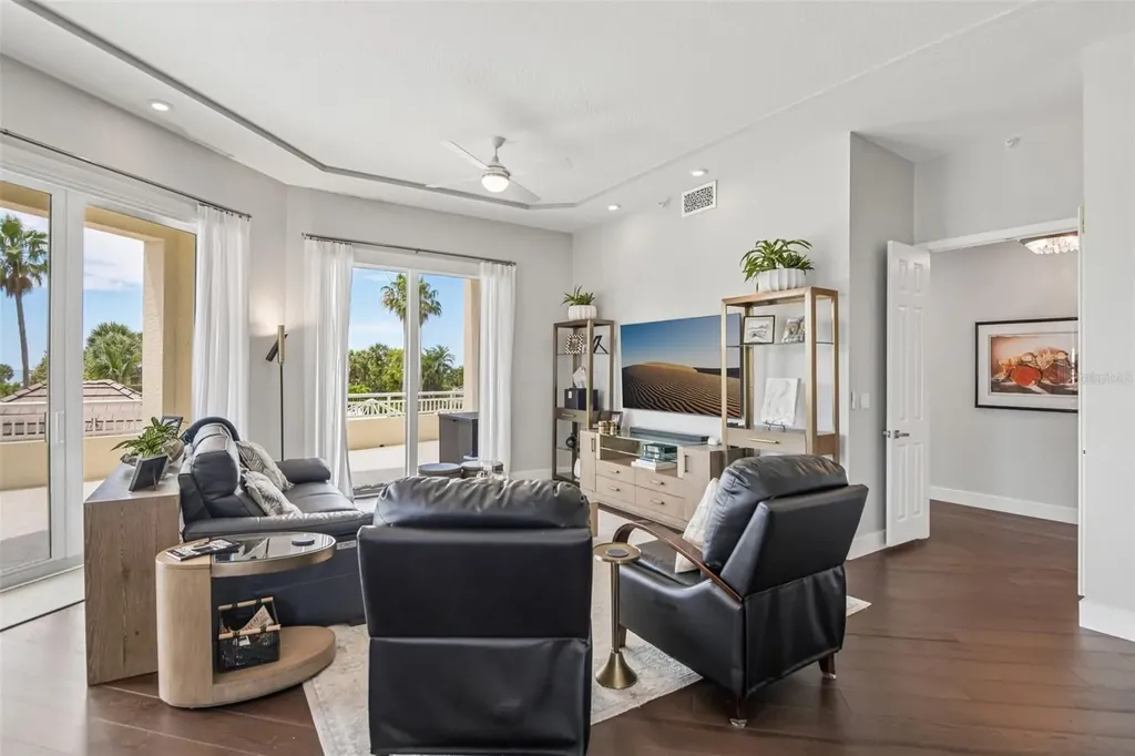 1180 Gulf Boulevard Clearwater Beach FL 33767
