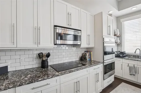 1180 Gulf Boulevard Clearwater Beach FL 33767
