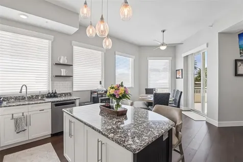 1180 Gulf Boulevard Clearwater Beach FL 33767