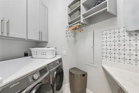 1180 Gulf Boulevard Clearwater Beach FL 33767
