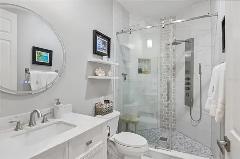 1180 Gulf Boulevard Clearwater Beach FL 33767