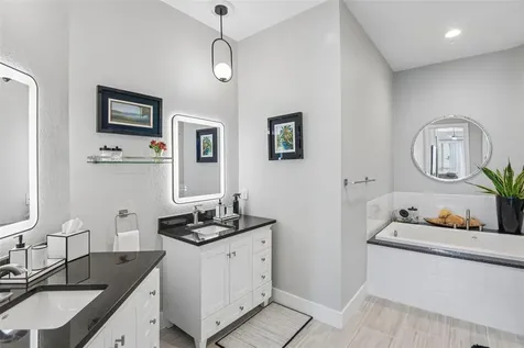 1180 Gulf Boulevard Clearwater Beach FL 33767
