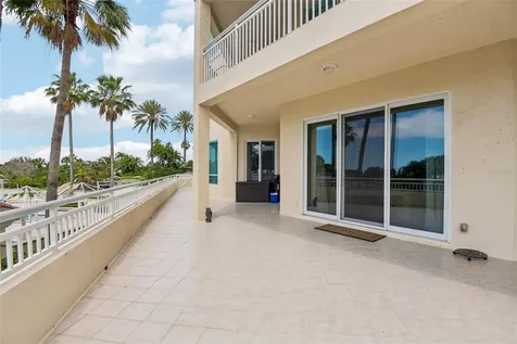 1180 Gulf Boulevard Clearwater Beach FL 33767
