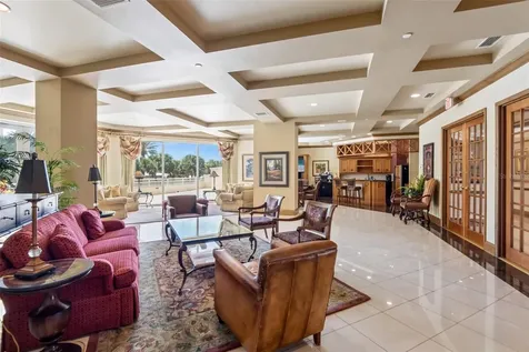 1180 Gulf Boulevard Clearwater Beach FL 33767