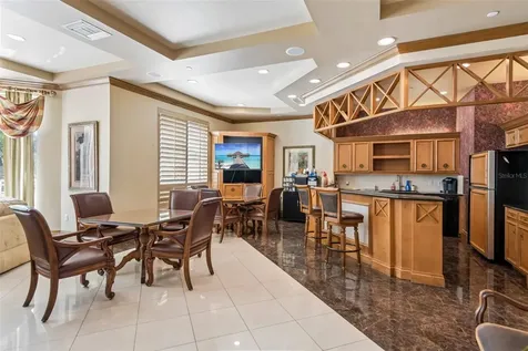 1180 Gulf Boulevard Clearwater Beach FL 33767