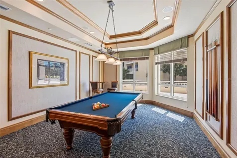 1180 Gulf Boulevard Clearwater Beach FL 33767