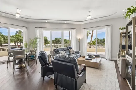 1180 Gulf Boulevard Clearwater Beach FL 33767