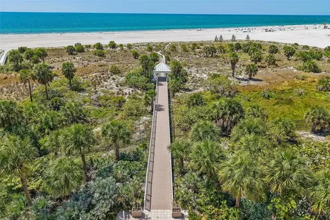 1180 Gulf Boulevard Clearwater Beach FL 33767
