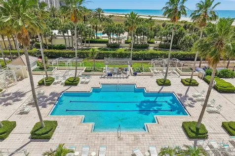 1180 Gulf Boulevard Clearwater Beach FL 33767