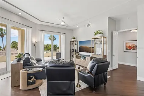 1180 Gulf Boulevard Clearwater Beach FL 33767