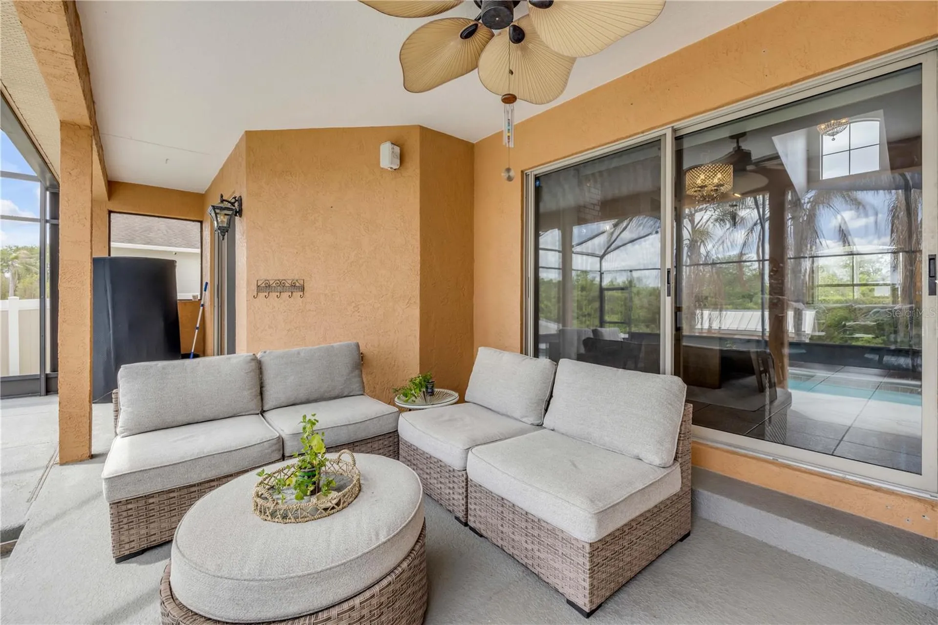 1641 Joyner Drive Deltona FL 32725