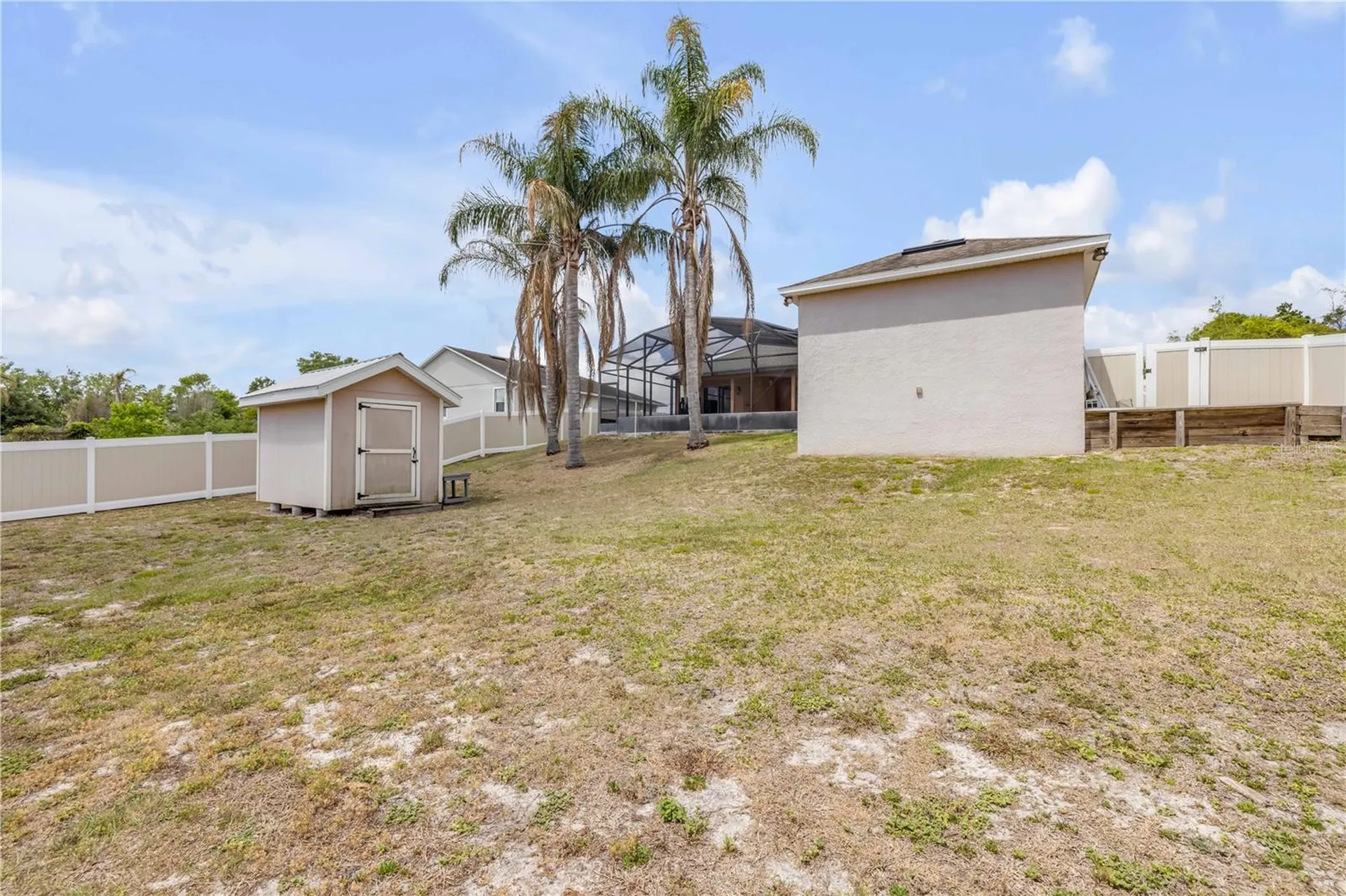 1641 Joyner Drive Deltona FL 32725