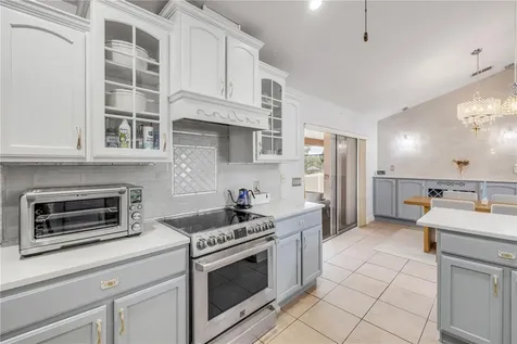 1641 Joyner Drive Deltona FL 32725