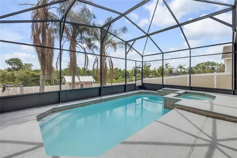 1641 Joyner Drive Deltona FL 32725