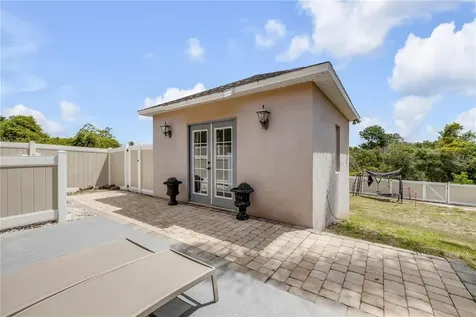 1641 Joyner Drive Deltona FL 32725