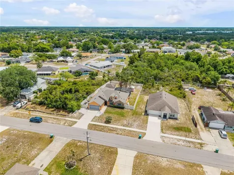 1641 Joyner Drive Deltona FL 32725