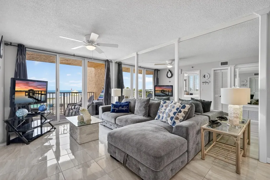 421 S Atlantic Avenue New Smyrna Beach FL 32169