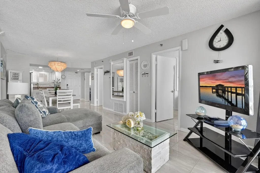 421 S Atlantic Avenue New Smyrna Beach FL 32169