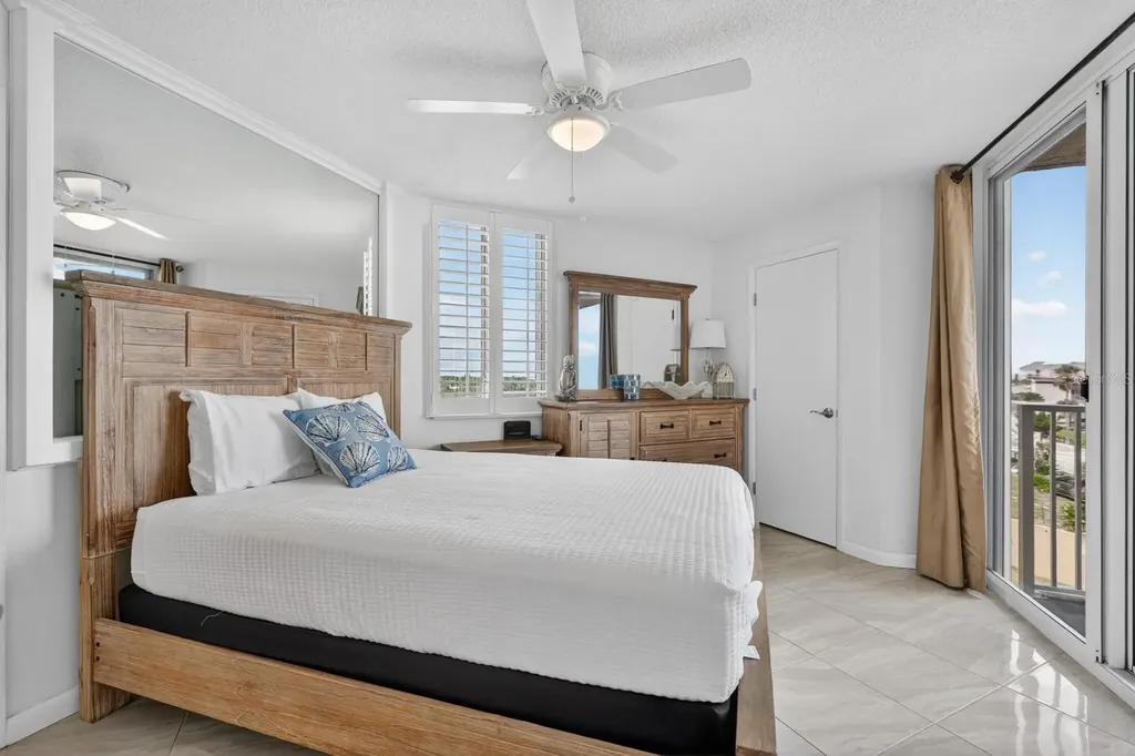 421 S Atlantic Avenue New Smyrna Beach FL 32169