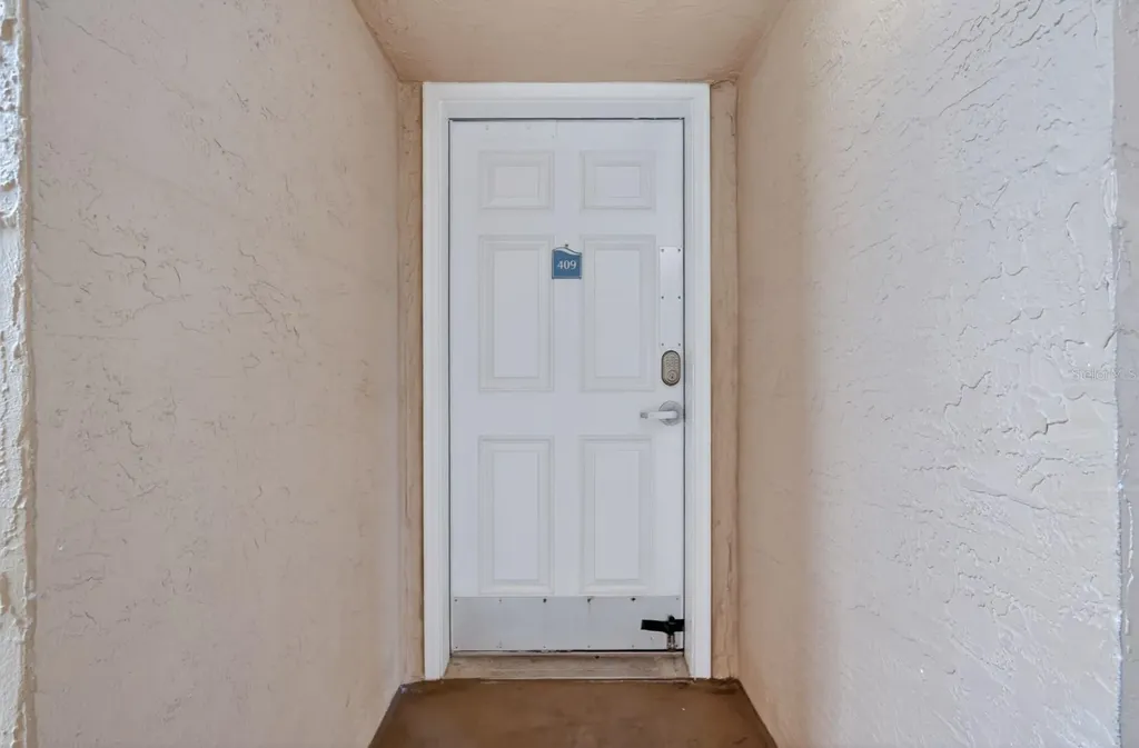 421 S Atlantic Avenue New Smyrna Beach FL 32169