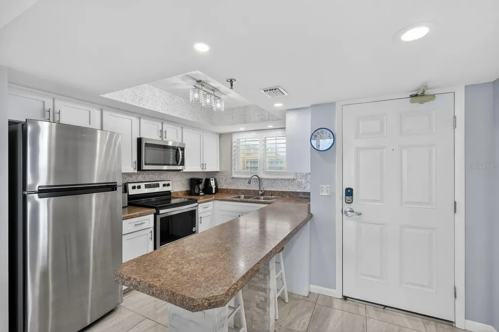 421 S Atlantic Avenue New Smyrna Beach FL 32169