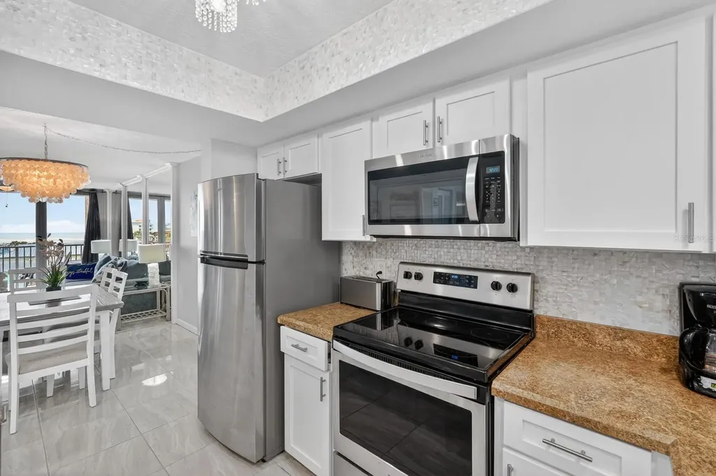 421 S Atlantic Avenue New Smyrna Beach FL 32169