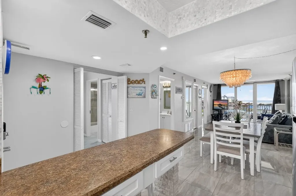 421 S Atlantic Avenue New Smyrna Beach FL 32169