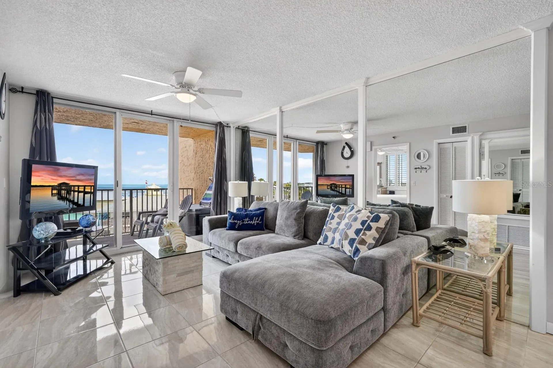 421 S Atlantic Avenue New Smyrna Beach FL 32169