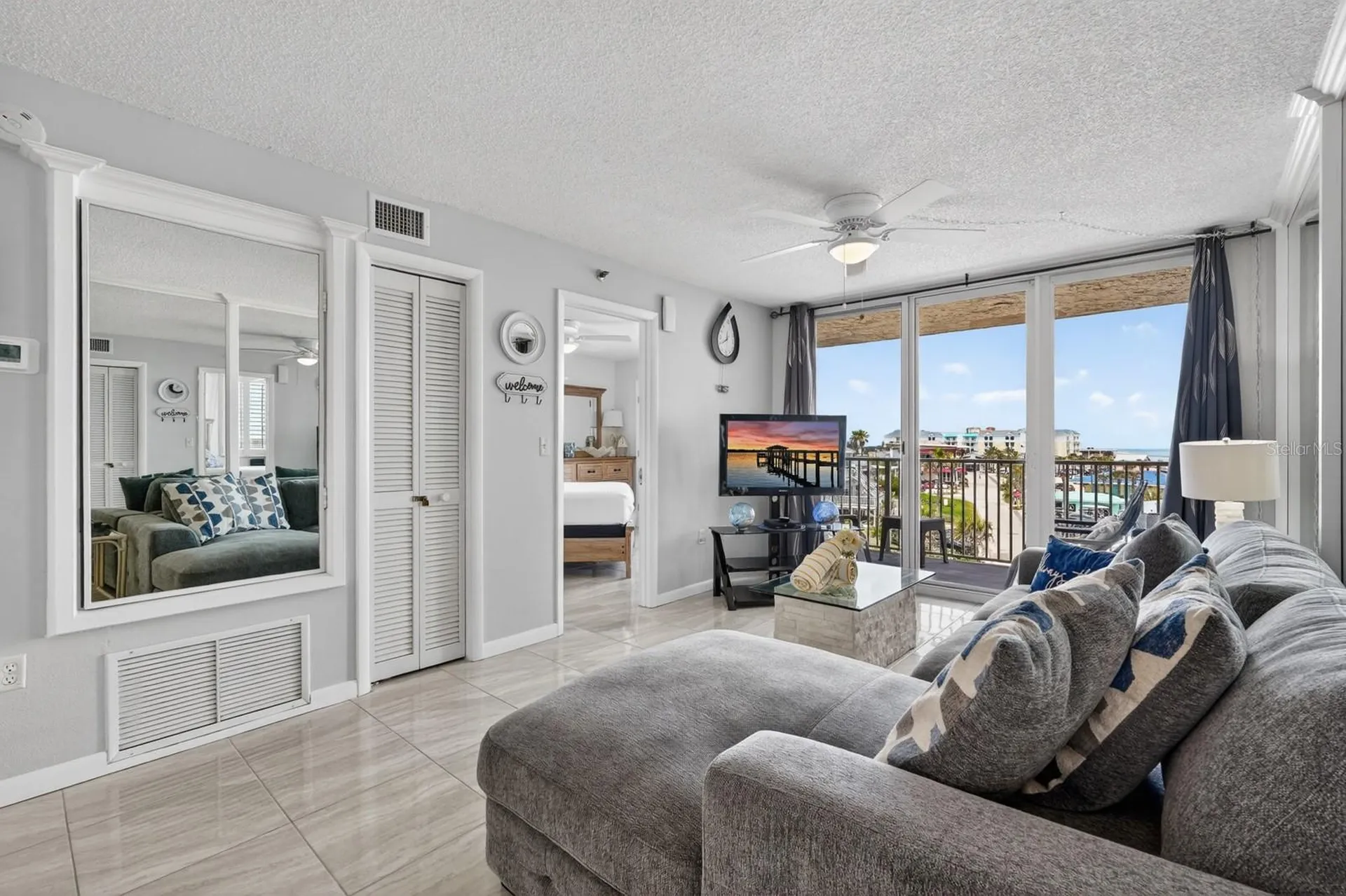 421 S Atlantic Avenue New Smyrna Beach FL 32169