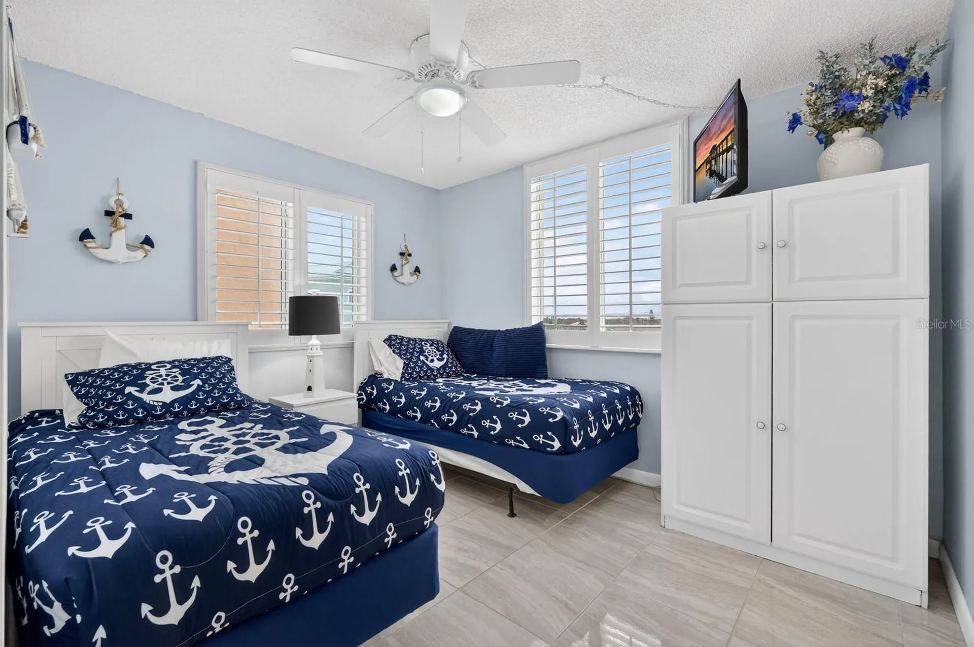 421 S Atlantic Avenue New Smyrna Beach FL 32169