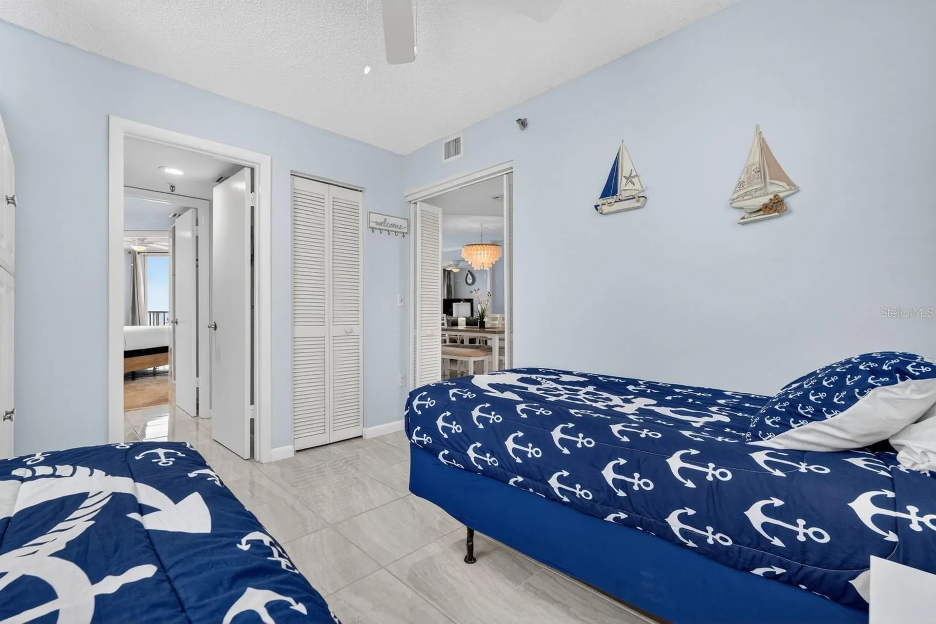 421 S Atlantic Avenue New Smyrna Beach FL 32169