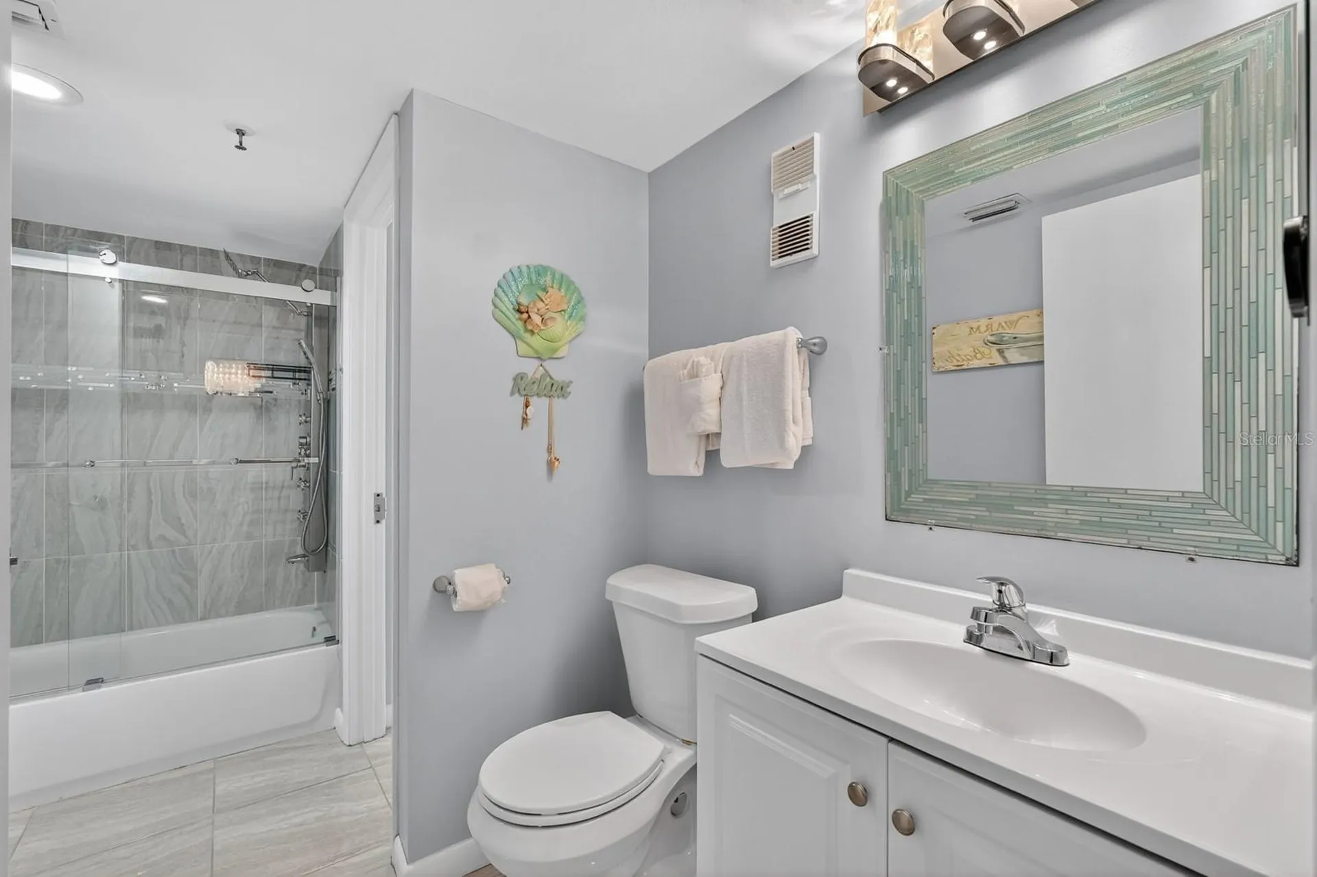 421 S Atlantic Avenue New Smyrna Beach FL 32169
