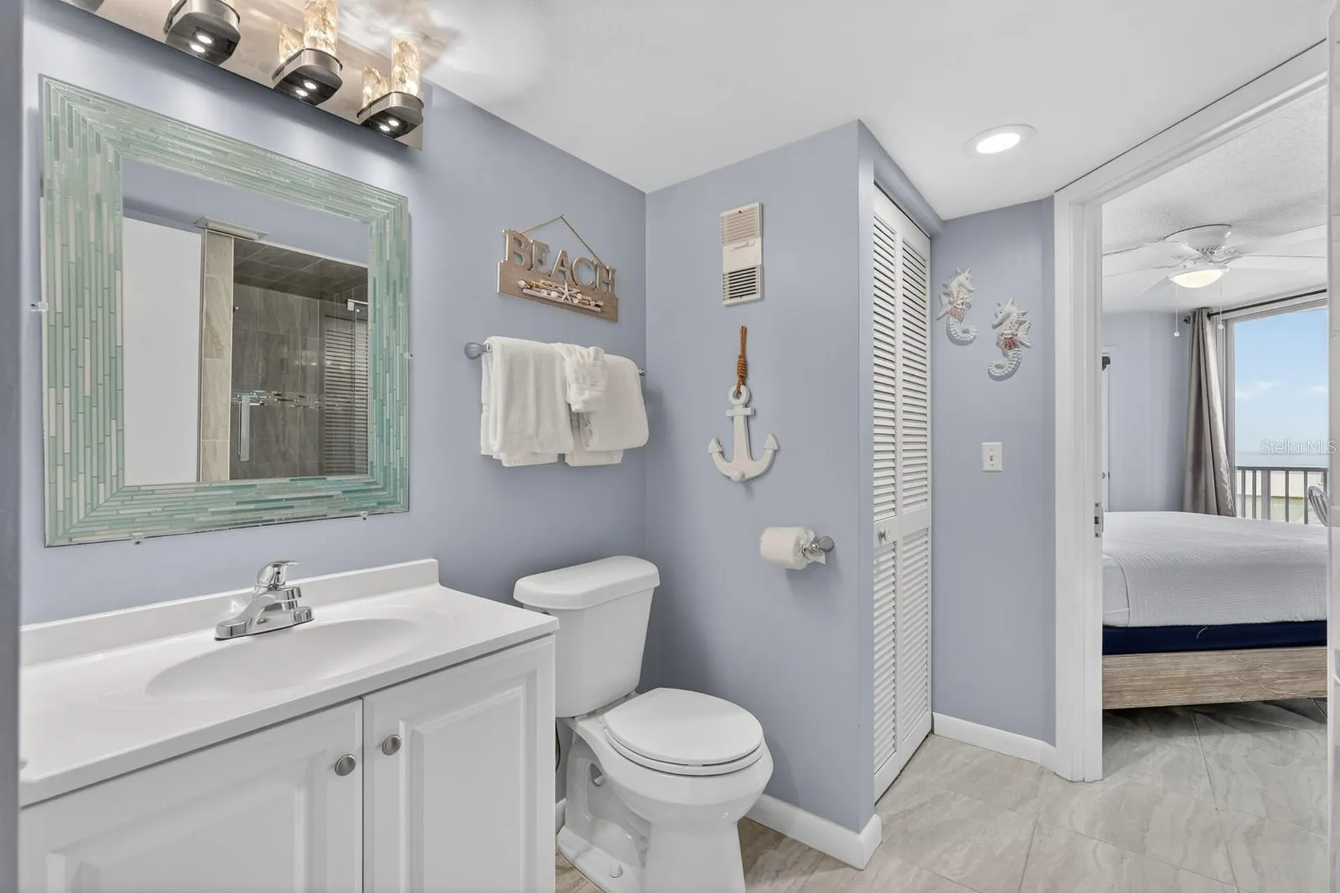 421 S Atlantic Avenue New Smyrna Beach FL 32169