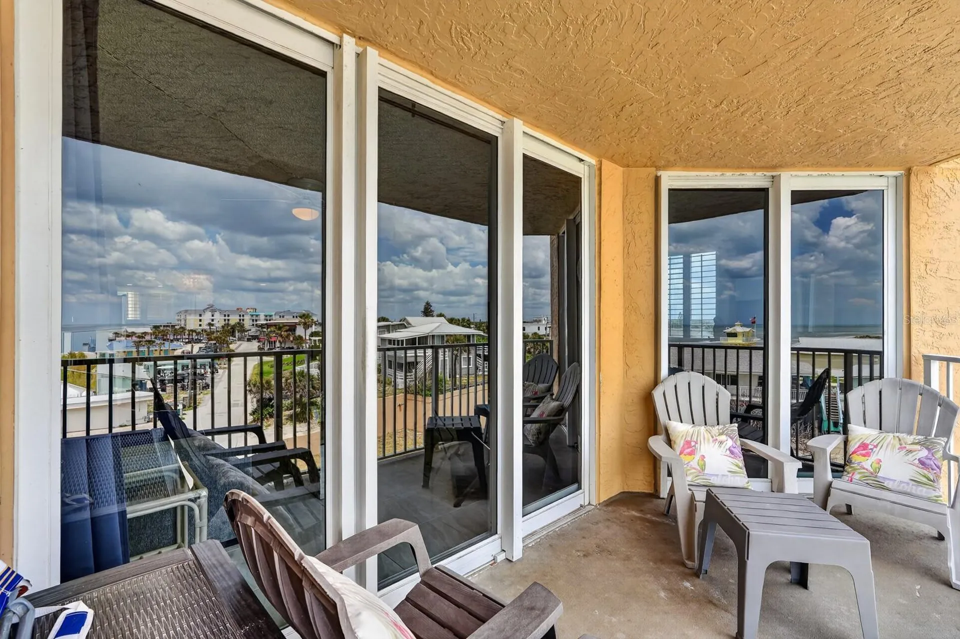 421 S Atlantic Avenue New Smyrna Beach FL 32169