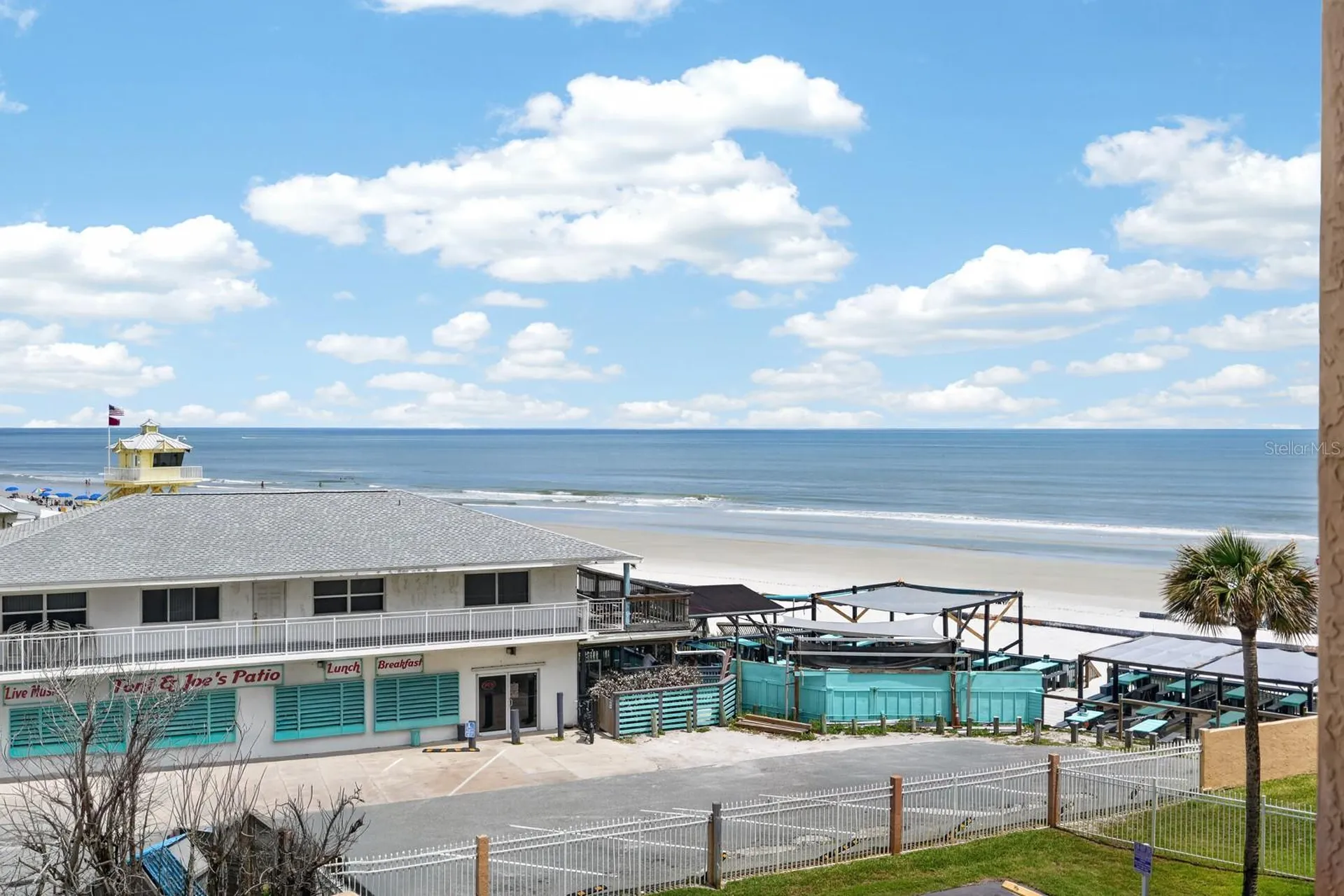 421 S Atlantic Avenue New Smyrna Beach FL 32169
