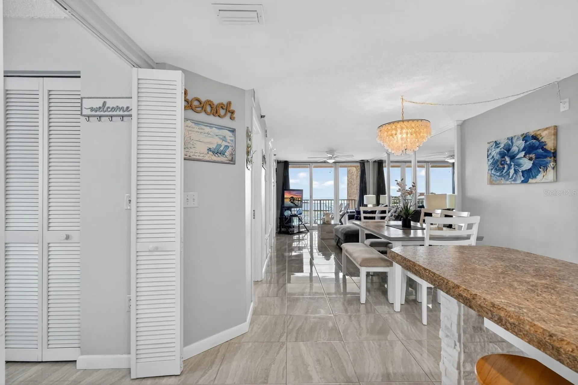 421 S Atlantic Avenue New Smyrna Beach FL 32169