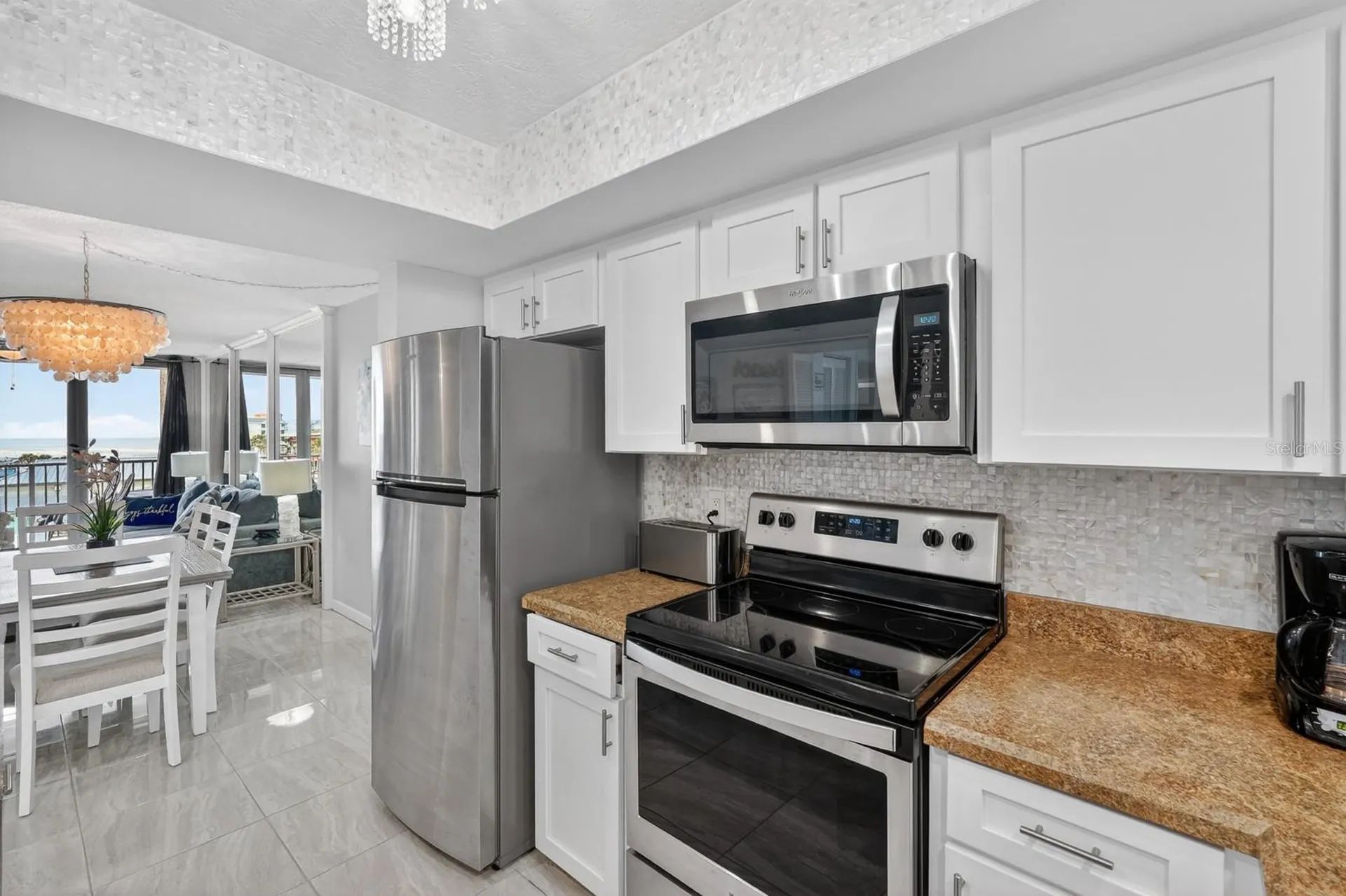 421 S Atlantic Avenue New Smyrna Beach FL 32169