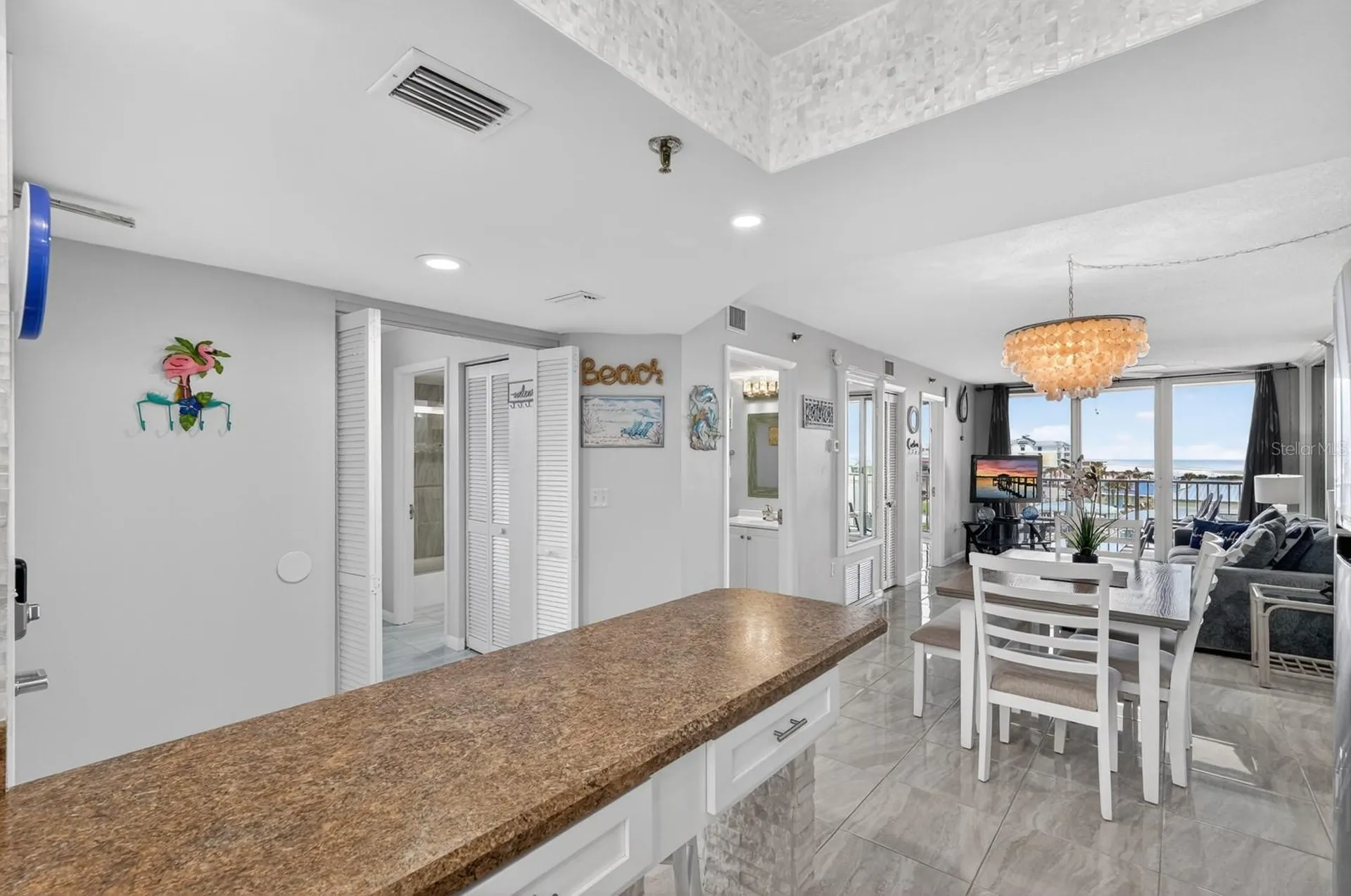 421 S Atlantic Avenue New Smyrna Beach FL 32169