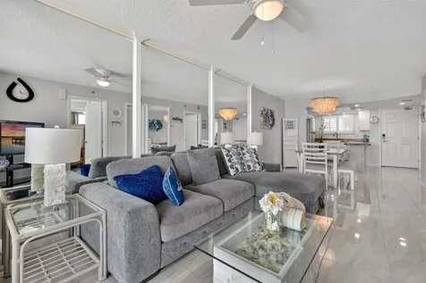 421 S Atlantic Avenue New Smyrna Beach FL 32169