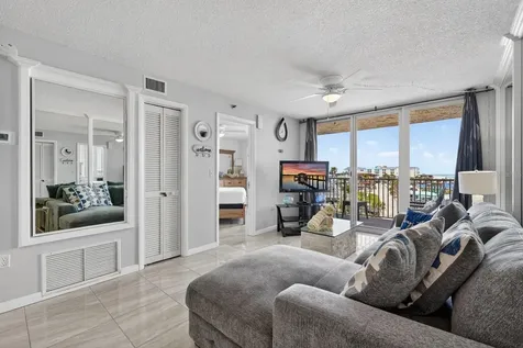 421 S Atlantic Avenue New Smyrna Beach FL 32169