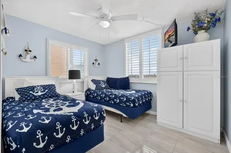 421 S Atlantic Avenue New Smyrna Beach FL 32169
