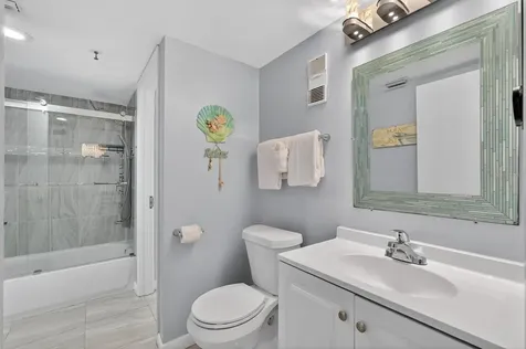 421 S Atlantic Avenue New Smyrna Beach FL 32169