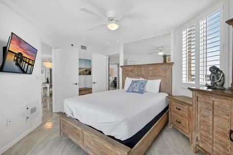 421 S Atlantic Avenue New Smyrna Beach FL 32169