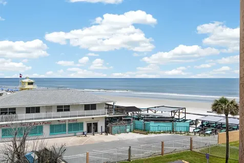 421 S Atlantic Avenue New Smyrna Beach FL 32169