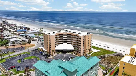 421 S Atlantic Avenue New Smyrna Beach FL 32169