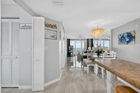 421 S Atlantic Avenue New Smyrna Beach FL 32169