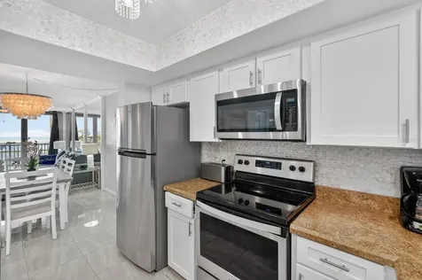 421 S Atlantic Avenue New Smyrna Beach FL 32169