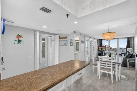 421 S Atlantic Avenue New Smyrna Beach FL 32169